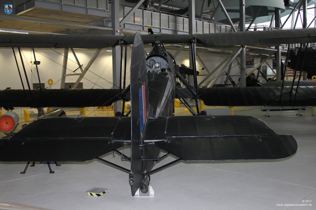 0005_IWM-Museum_Duxford_Fairey_Swordfish_Mk_III