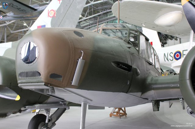 0014_IWM-Museum_Duxford_Avro_Anson_Mk_I