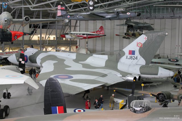 0031_IWM-Museum_Duxford_Avro_Vulcan_B2