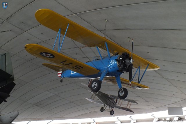0090_IWM-Museum_Duxford_Boeing_Stearman_PT-17