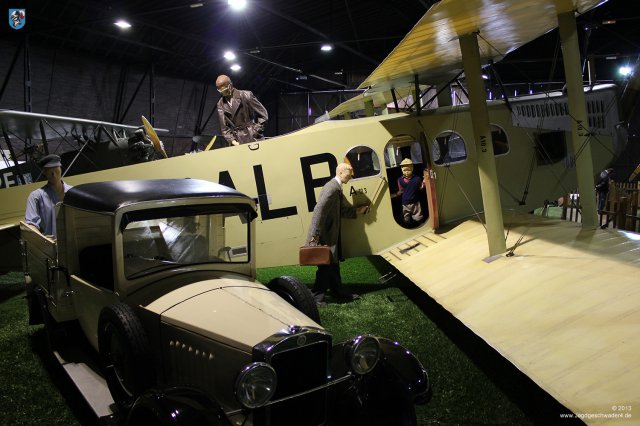 0014_Tschechisches_Luftfahrtmuseum_Prag_Kbely_Aero_A-10_WNr_3_L-BALB_erstes_Passagierflugzeug_der_CZ_1922