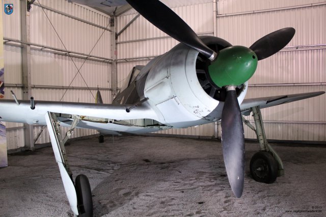 0003_Le_Bourget_Paris_2013_Focke-Wulf_Fw_190_A-8