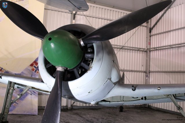0004_Le_Bourget_Paris_2013_Focke-Wulf_Fw_190_A-8