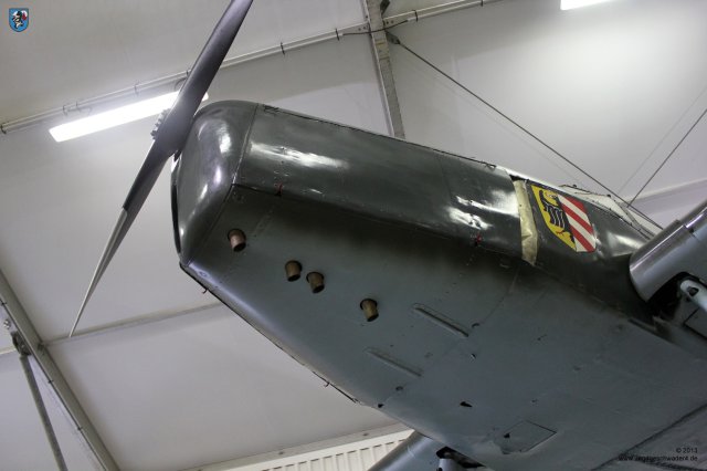 0018_Le_Bourget_Paris_2013_Buecker_181_Bestmann_Schul-_und_Verbindungsflugzeug