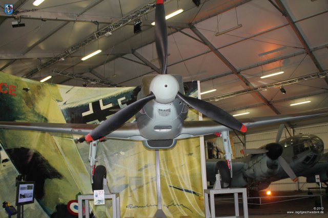0040_Le_Bourget_Paris_2013_Dewoitine_D_520