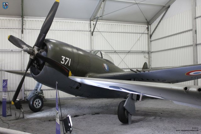 0050_Le_Bourget_Paris_2013_Republic_P-47D_Thunderbolt