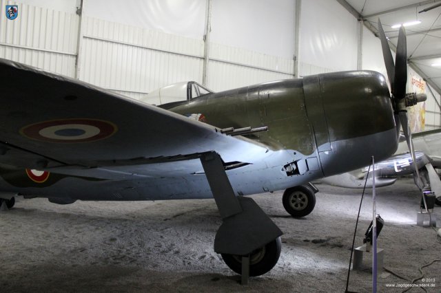 0051_Le_Bourget_Paris_2013_Republic_P-47D_Thunderbolt