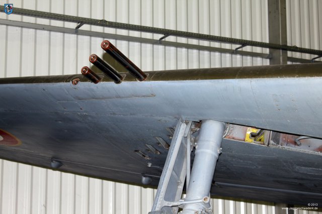 0053_Le_Bourget_Paris_2013_Republic_P-47D_Thunderbolt