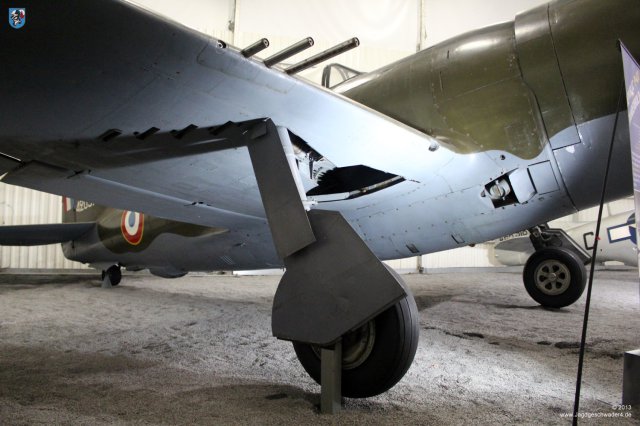 0054_Le_Bourget_Paris_2013_Republic_P-47D_Thunderbolt