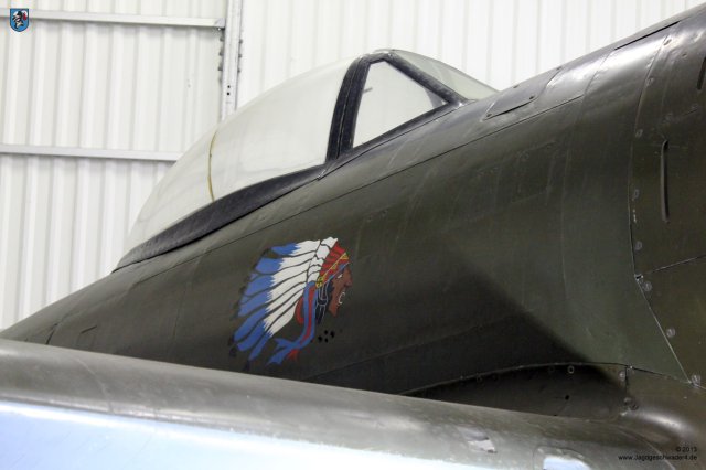 0055_Le_Bourget_Paris_2013_Republic_P-47D_Thunderbolt