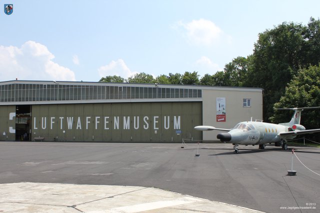 0001_Militaerhistorisches_Museum_Berlin-Gatow_Hangar_3_Luftwaffenmuseum