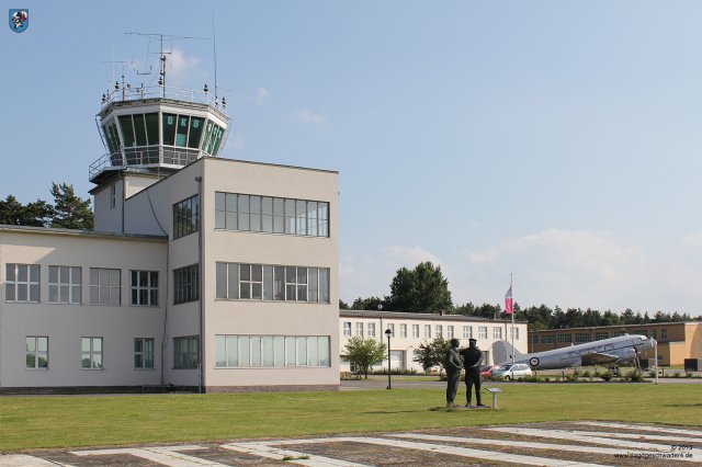 0002_Militaerhistorisches_Museum_Berlin-Gatow_Tower-Gebaeude