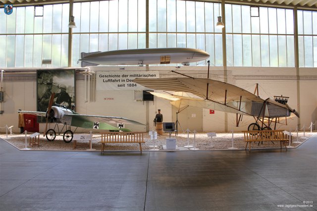 0004_Militaerhistorisches_Museum_Berlin-Gatow_Luftfahrt_Kaiserreich