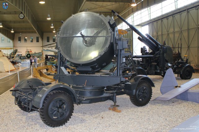 0025_Militaerhistorisches_Museum_Berlin-Gatow_150_cm_Flakscheinwerfer_34_Sonderanhaenger_1934