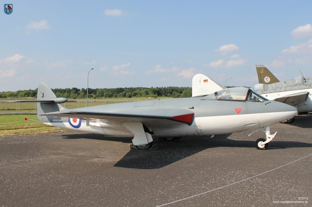0071_Militaerhistorisches_Museum_Berlin-Gatow_Jagdbomber_Hawker_Sea_Hawk_Mk4_1948