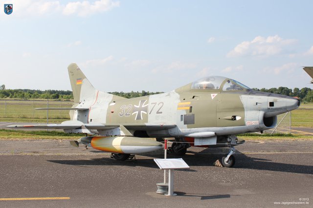 0087_Militaerhistorisches_Museum_Berlin-Gatow_Erdkampf-_und_Aufklaerungsflugzeug_Fiat_G91_R3_3272_Gina_1961