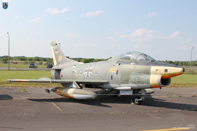 0088_Militaerhistorisches_Museum_Berlin-Gatow_Erdkampf-_und_Aufklaerungsflugzeug_Fiat_G91_R3_9912_Gina_1961