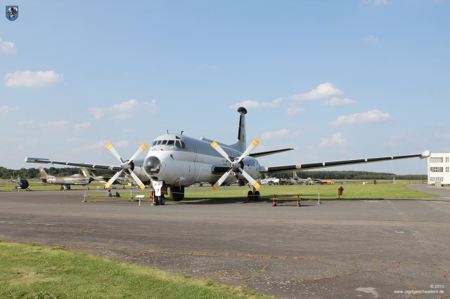 0089_Militaerhistorisches_Museum_Berlin-Gatow_Seeaufklaerer_Breguet_Atlantic_1961