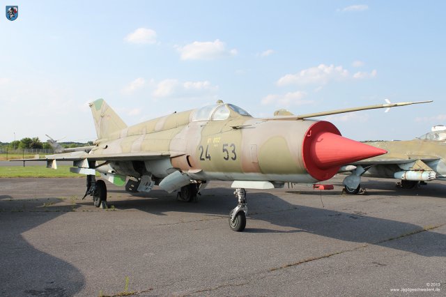 0099_Militaerhistorisches_Museum_Berlin-Gatow_Abfangjagdflugzeug_Mikojan-Gurewitsch_MiG-21_bis_Fishbed_LWNr_3841_990_2453_1970