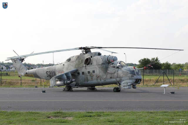 0100_Militaerhistorisches_Museum_Berlin-Gatow_Kampfhubschrauber_Mil_Mi-24D_Hind_D_1972