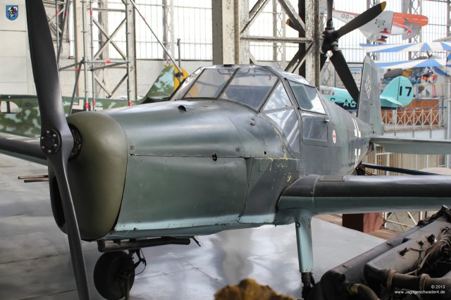 0009_Militaermuseum_Bruessel_Buecker_181_Bestmann