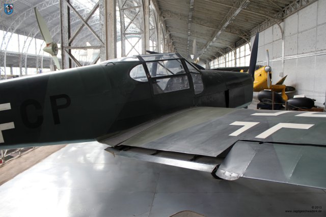 0010_Militaermuseum_Bruessel_Buecker_181_Bestmann