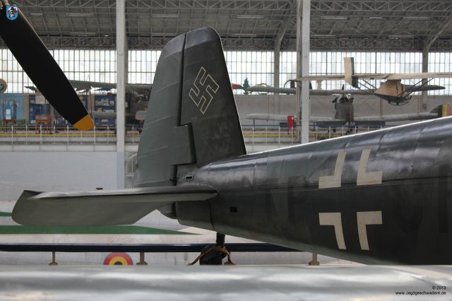 0011_Militaermuseum_Bruessel_Buecker_181_Bestmann