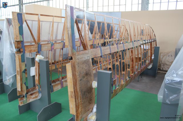 0094_Militaermuseum_Bruessel_Fluegel_der_Halberstadt_CV_C3470-18