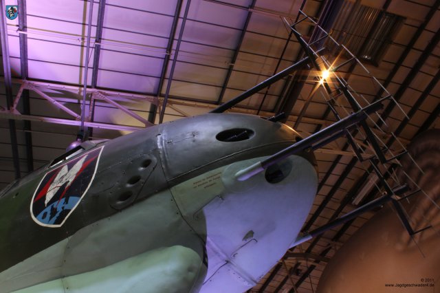 0008_RAF-Museum_Heandon_Ju88_R-1_Nachtjaeger_WNr_360043