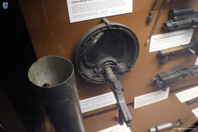 0043_RAF-Museum_Heandon_Bordwaffe_MG81_Heckschuetze_Ju88