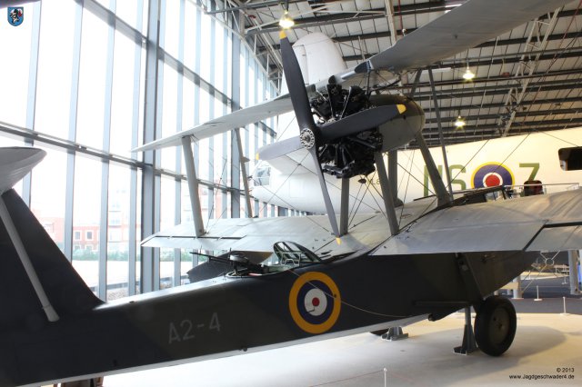 0100_RAF-Museum_Heandon_Supermarine_Seagull_V_Walrus_1_L2301