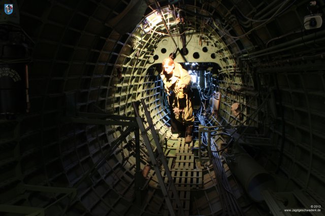 0102_RAF-Museum_Heandon_Short_Sunderland_MR5_Rumpfinnere