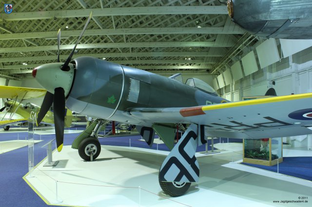 0112_RAF-Museum_Heandon_Hawker_Tempest_II_PR536