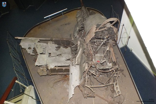 0120_RAF-Museum_Heandon_Hawker_Hurricane_MkI_P3175_Wrack