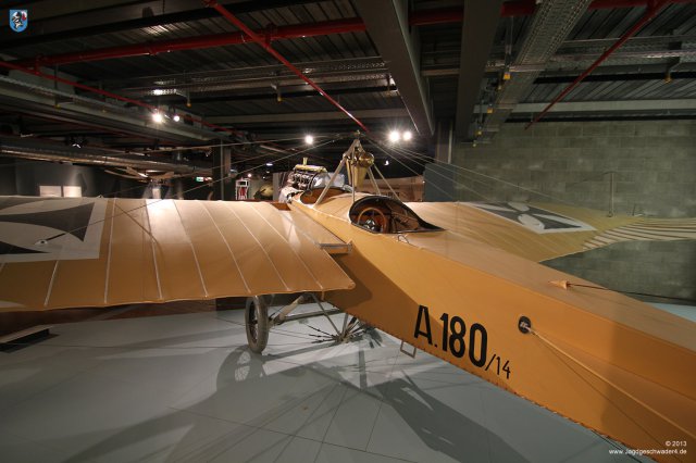 0002_Technikmuseum_Berlin_Jeannin-Taube_Stahltaube_Aufklaerungsflugzeug_1914