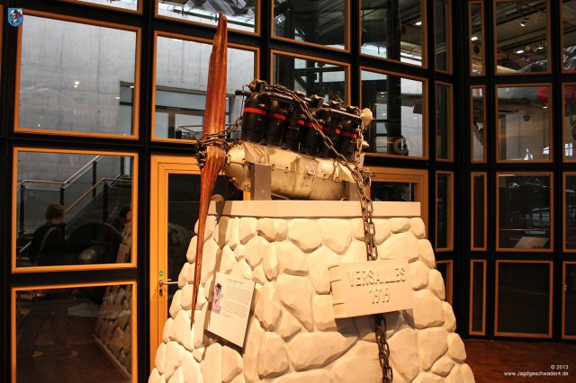 0014_Technikmuseum_Berlin_Denkmal_Luftfahrt_Versailler_Vertrag