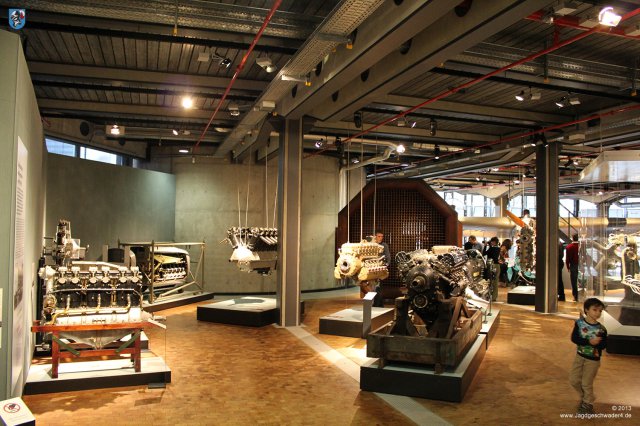 0017_Technikmuseum_Berlin_Ausstellung_Deutsche_Flugmotoren