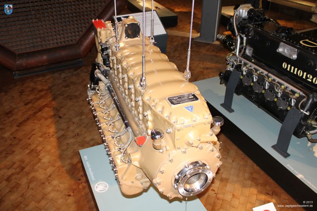 0028_Technikmuseum_Berlin_12-Zylinder-Flugmotor_Junkers_Jumo_210_G-1_730PS_1937