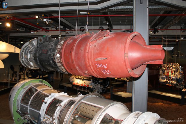 0036_Technikmuseum_Berlin_Strahltriebwerk_BMW_003_A-1_der_Heinkel_He_162_1944