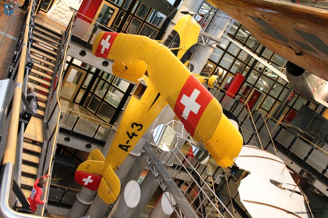 0045_Technikmuseum_Berlin_Buecker_Bue_131_B_Jungmann_Schul-_und_Kunstflugzeug_A-43_1939