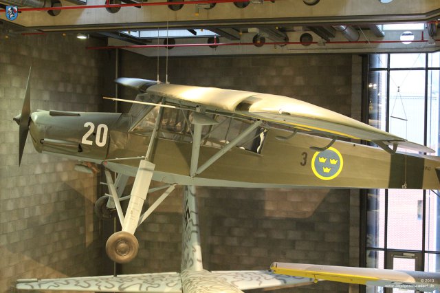 0046_Technikmuseum_Berlin_Fieseler_Fi_156_C-3_Trop_Storch_WNr_110062_Verbindungsflugzeug_S_14B