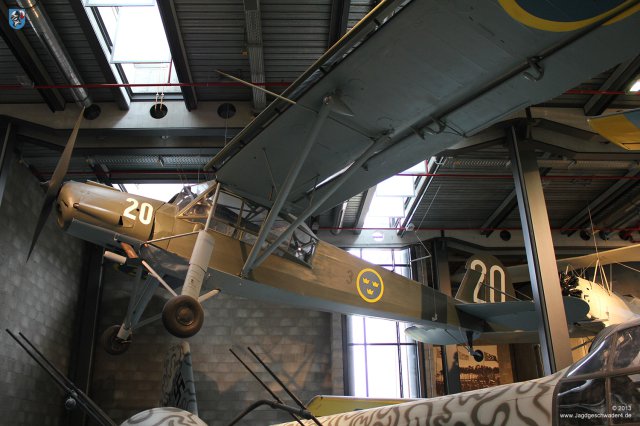 0047_Technikmuseum_Berlin_Fieseler_Fi_156_C-3_Trop_Storch_WNr_110062_Verbindungsflugzeug_S_14B