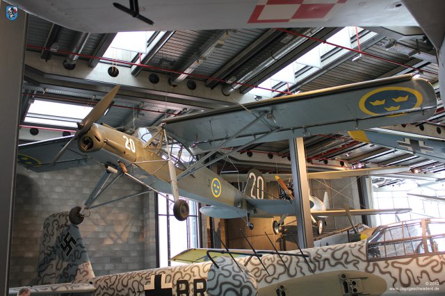 0048_Technikmuseum_Berlin_Fieseler_Fi_156_C-3_Trop_Storch_WNr_110062_Verbindungsflugzeug_S_14B