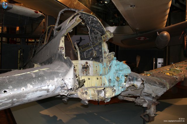 0051_Technikmuseum_Berlin_Junkers_Ju_87_R-2_WNr_5856_L1-BL_Stuka_Sturzkampfbomber_1939_Cockpit