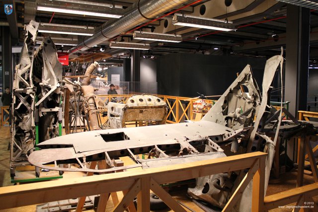 0054_Technikmuseum_Berlin_Wrackteile_Nahaufklaerer_Henschel_Hs_126_B-1_1940