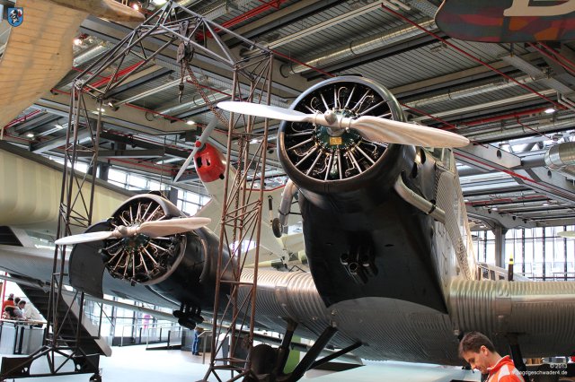 0056_Technikmuseum_Berlin_Junkers_Ju_52_Verkehrsflugzeug