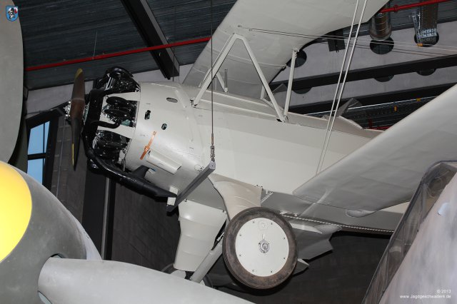 0060_Technikmuseum_Berlin_Sk_12_schwedische_Lizenz_Focke-Wulf_Fw_44_J_Stieglitz_Kunst-und_Schulflugzeug_1941