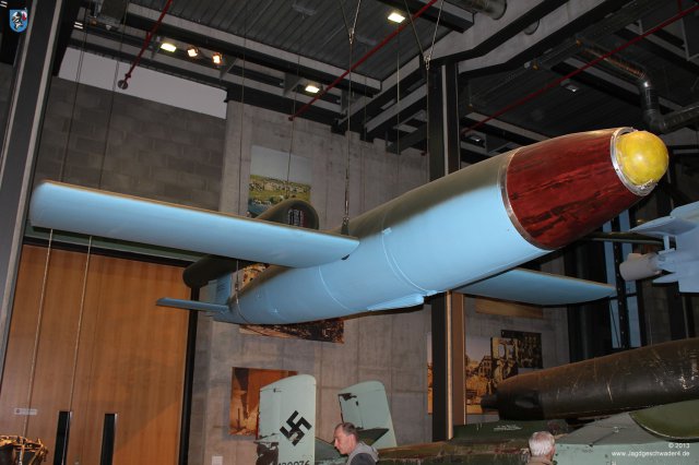 0077_Technikmuseum_Berlin_Fieseler_Fi_103_V1_Flugbombe_Vergeltungswaffe_1_1944