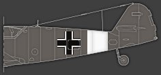 003-Rumpfband-Reichsverteidigung-JG3