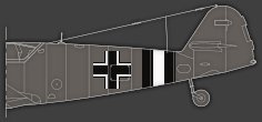 004-Rumpfband-Reichsverteidigung-JG4